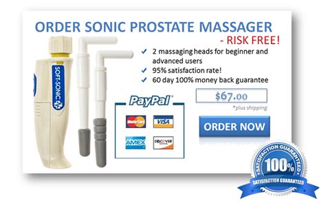 Prostate Massage Find a prostitute Ngou